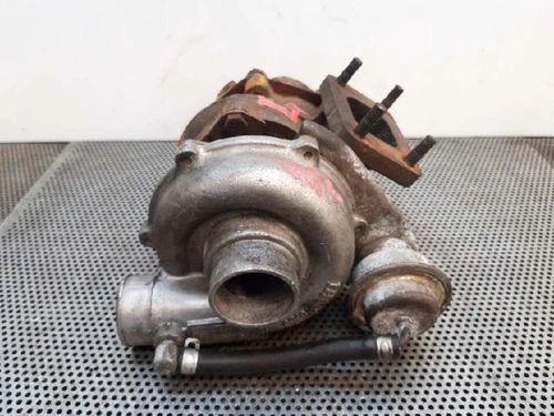 H8528804 Turbocompresor para RENAULT R 25 (B29) * 205015 - Imagen 1 de 6