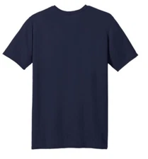Gilden Performance Tee shirt  42000 Free shipping