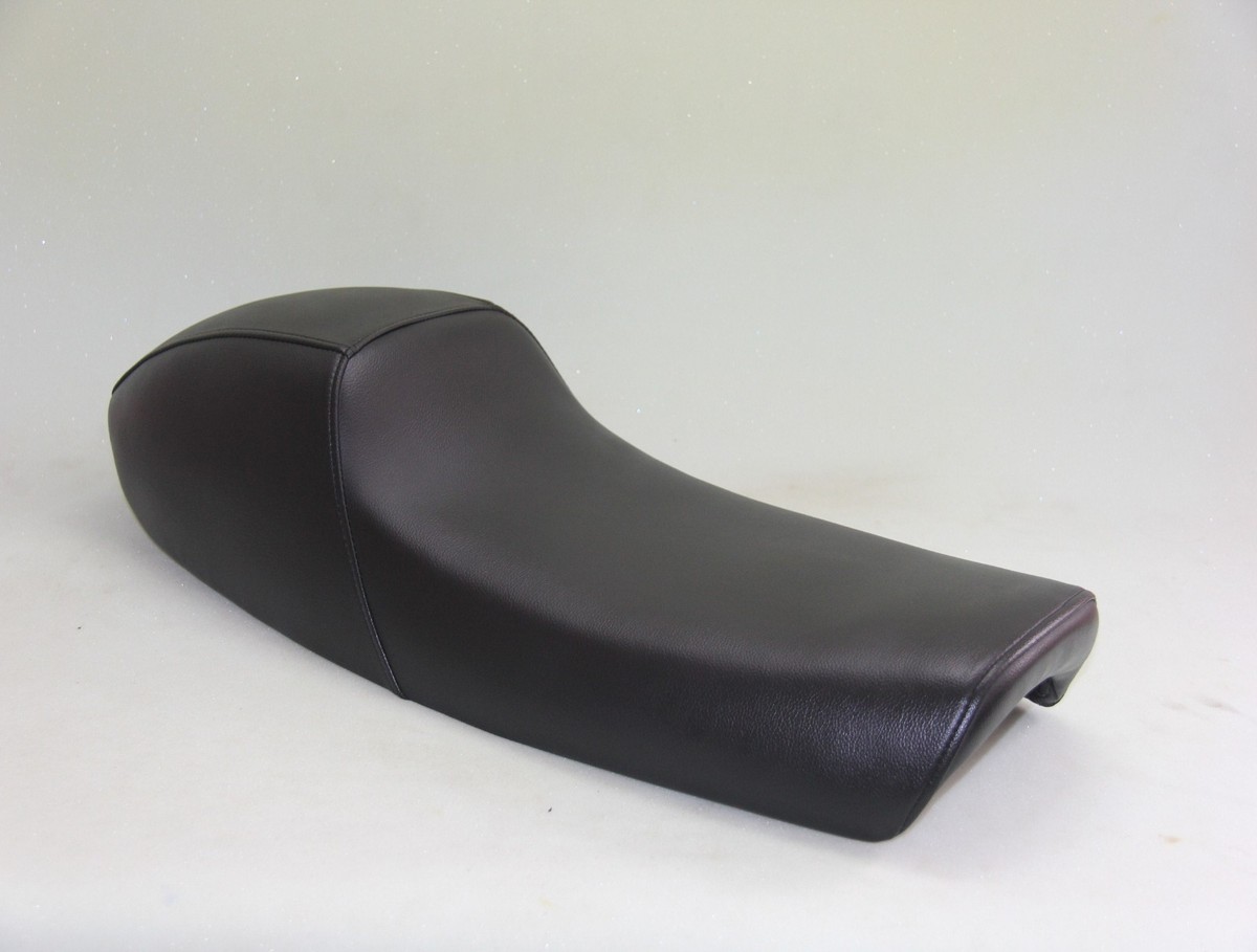 K'zページ 25SS ヴィンテージメイク ケミカル加工 デニム / ツイル タック