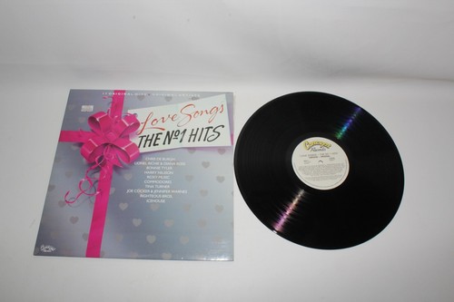 HUGE 12" VINYL RECORD COLLECTION PICK FROM LIST 1000's TO CHOOSE FROM - Bild 51 von 85