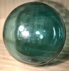 Bild 7 von 12