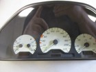Bild 9 von 15