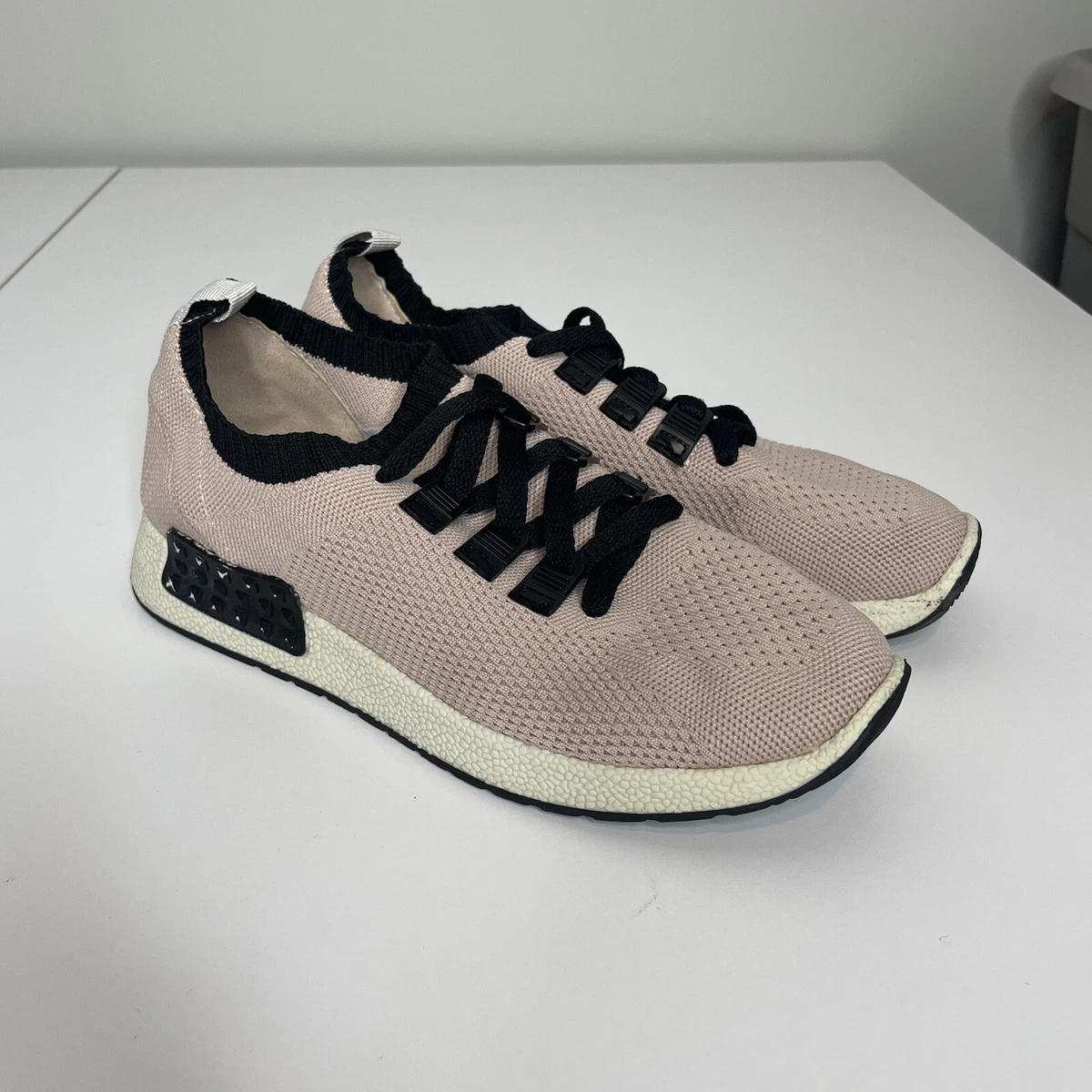 Show bata deals