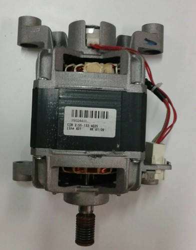 motore lavatrice ARISTON HOTPOINT ARGL 109 IT R cod. C00196979 482000023019  | eBay