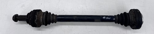 Antriebswelle BMW 5er Touring (E61) 525d recht oder links