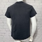 Foto 4 di 5