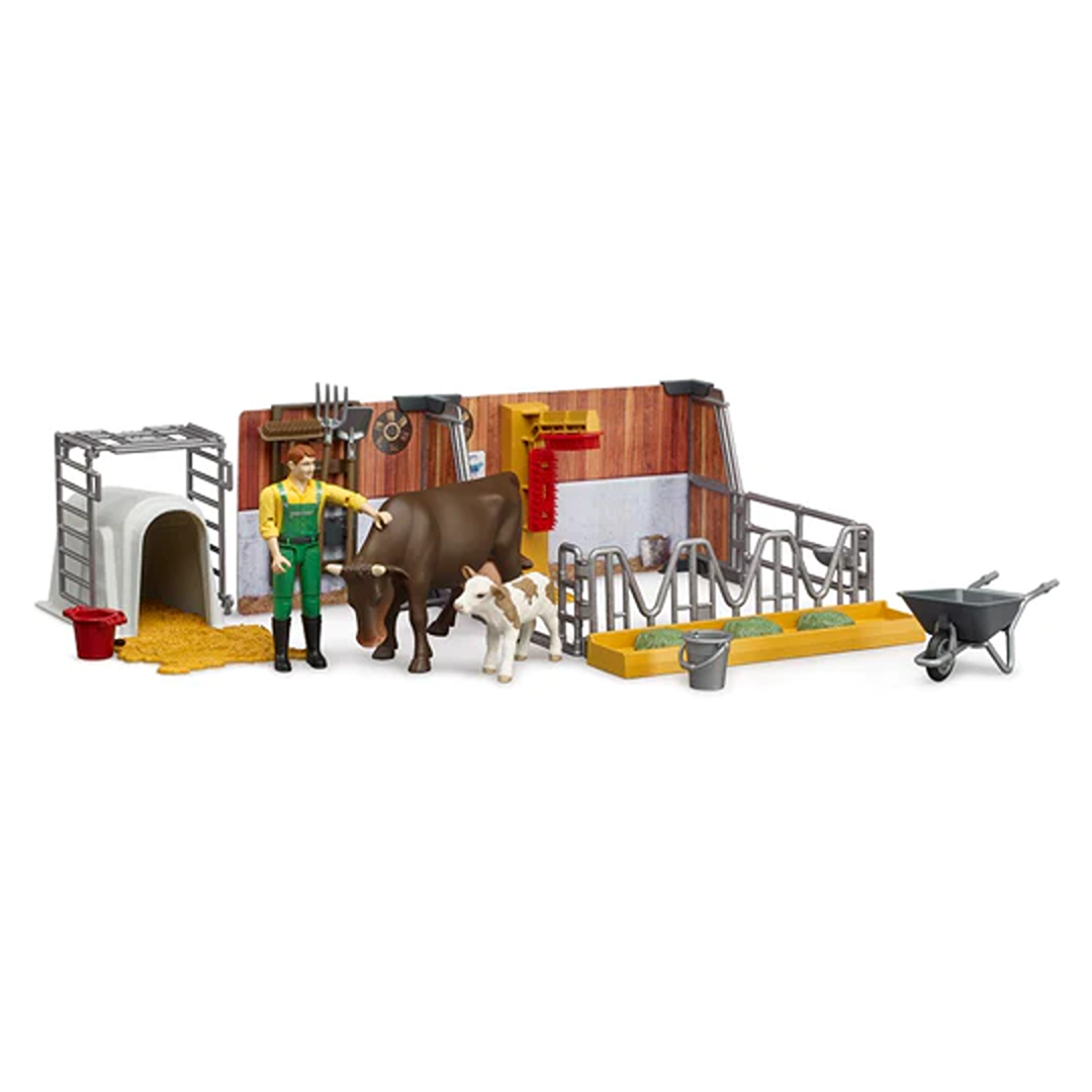 スポーツトイ・アクショントイ WilderneSS スポーツトイ・アクショントイ wilderneSS スポーツトイ