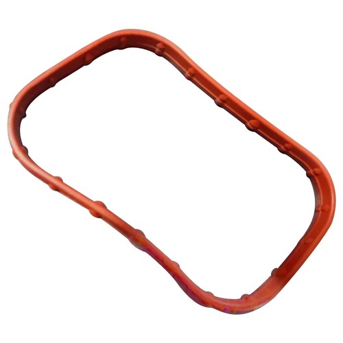 Rubber Engine Intake Manifold Gasket For Escape Explorer Bronco Mustang Maverick - Picture 5 of 6