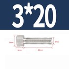 Bild 27 von 65