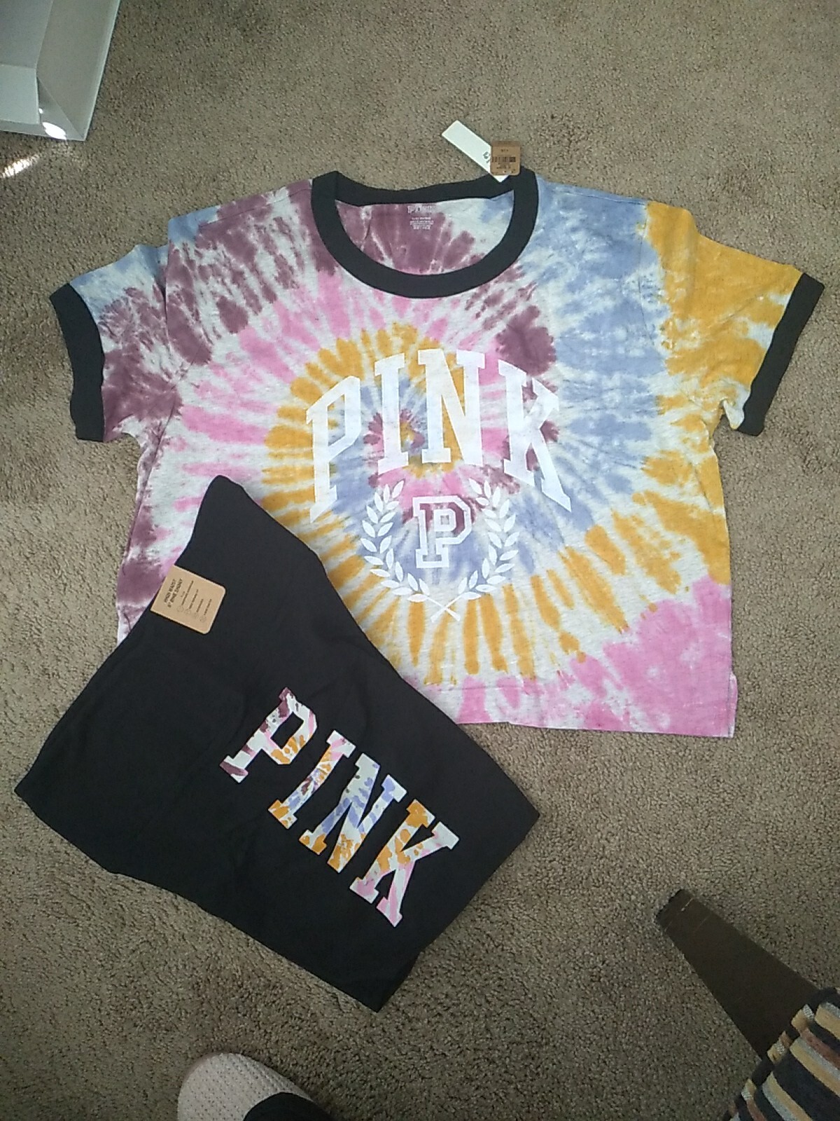 Picture 4 of 5