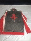 Picture 3 of 11