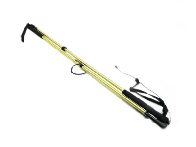 Ferrino Lauf- und Trekkingstöcke leicht Jet 130 cm 90098574