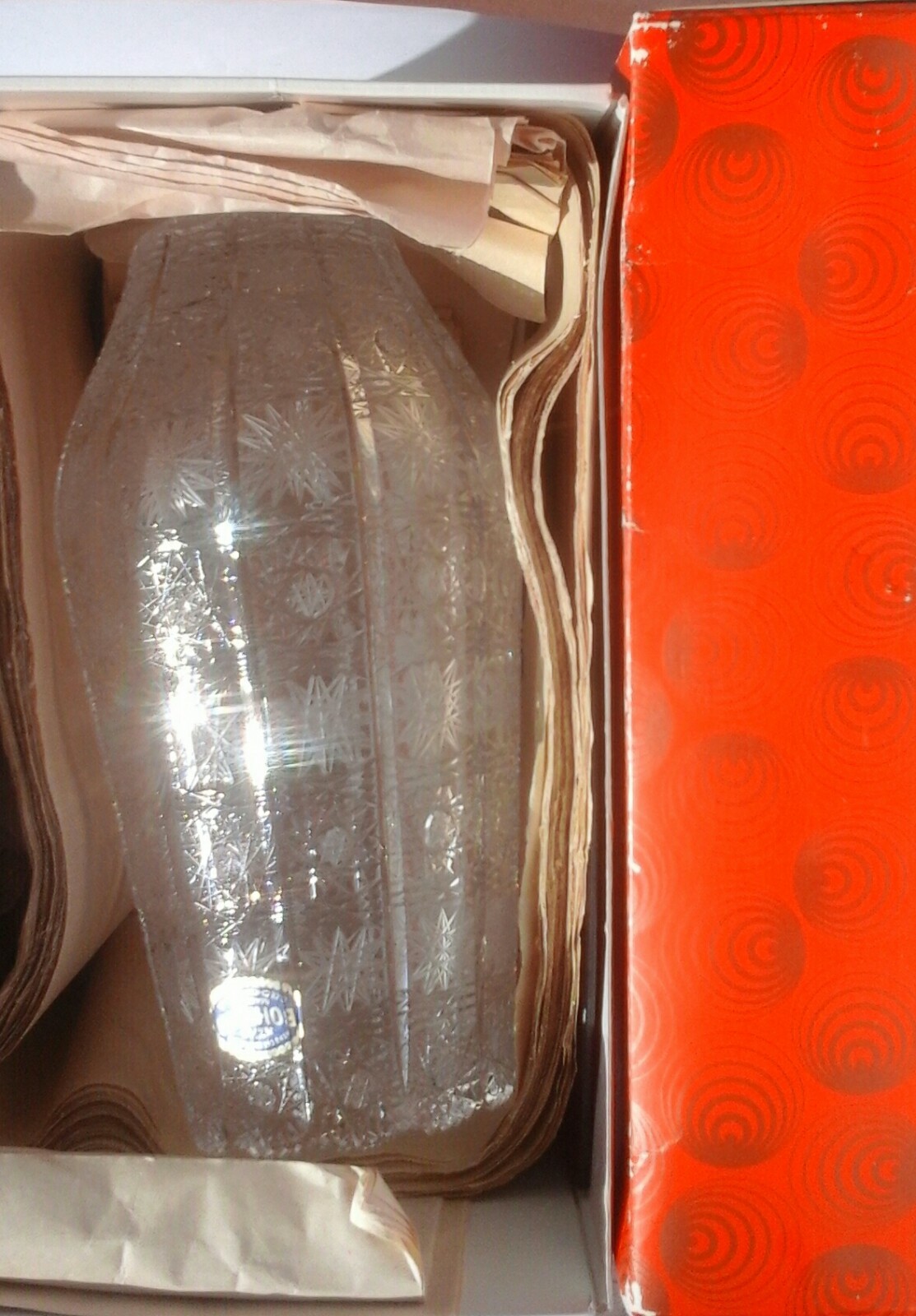 Picture 6 of 7