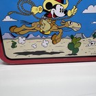 Picture 6 of 7