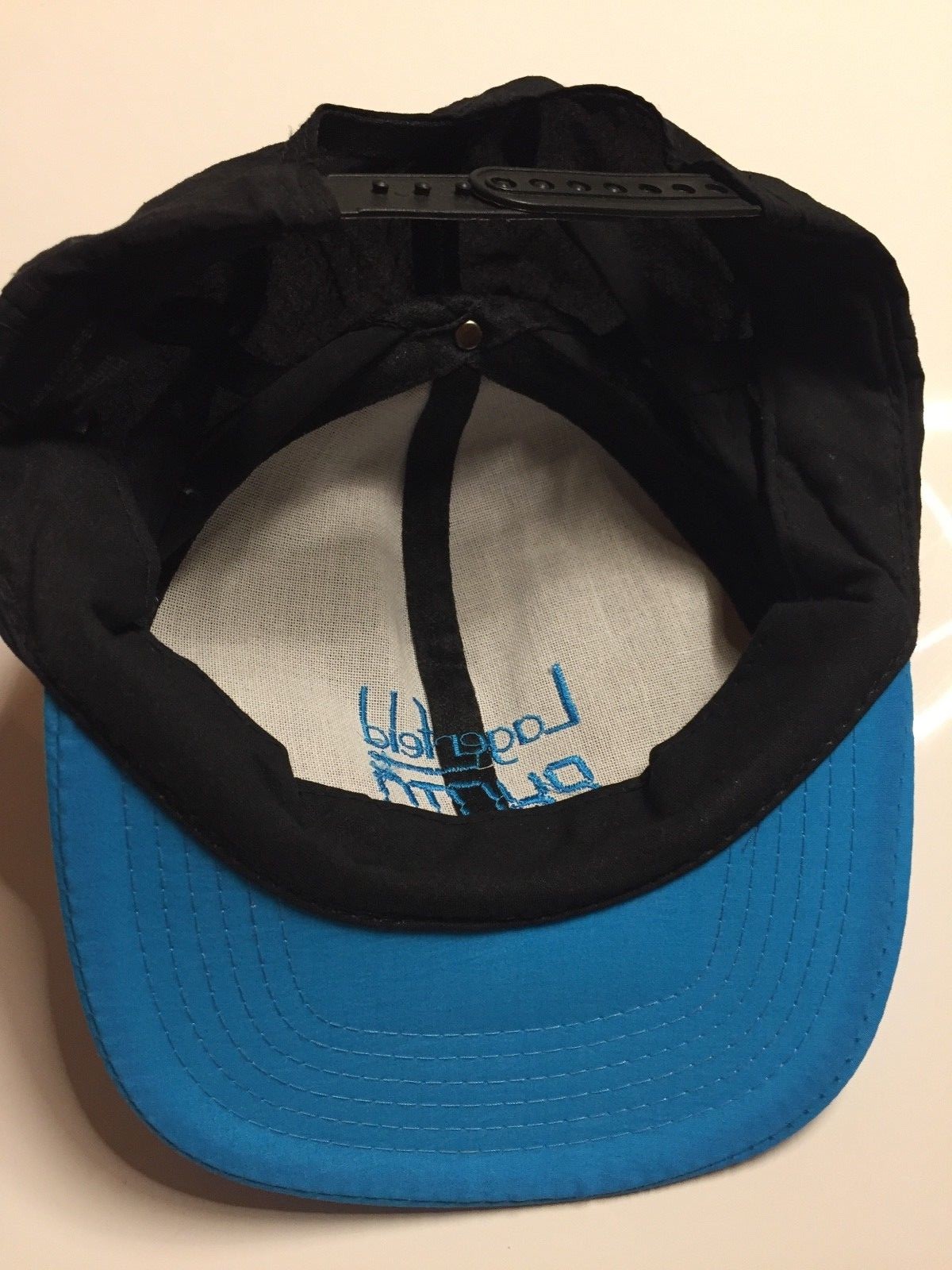 Africa Twin Baseball Cap - Verstellbare Herren Mütze Für Sport & Outdoor