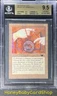 MTG Antiquities 1994 Amulet of Kroog BGS 9.5 GEM MINT Old School 93/94
