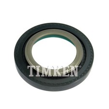 Diff Output Shaft Seal  Timken  710685