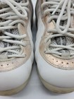 Bild 9 von 12