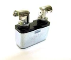1955-1985 GM 30 Amp AGC 12V Fuse Box Circuit Breaker Power Windows Locks Seats