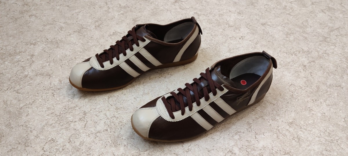 最初期 非売品 アディダス ロテイロ adidas Roteiro 公式試合球 最初期 非売品 アディダス ロテイロ adidas Roteiro 公式試合球