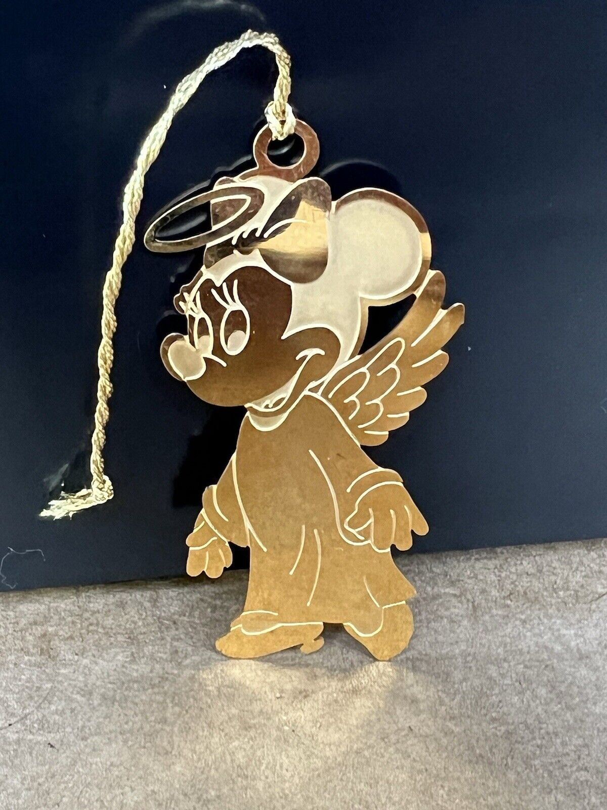Picture 1 of 4