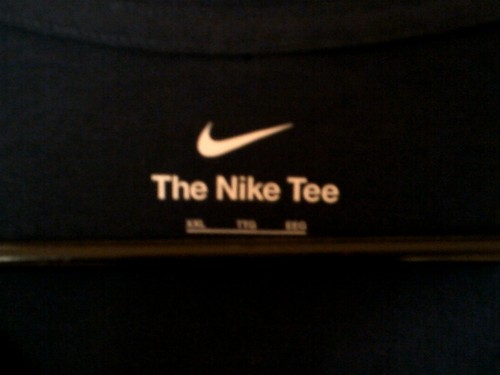NEW NIKE OLYMPICS BASKETBALL "Durant #7 Tee" MEN'S NAVY T-SHIRT 2XL BV1997-41S - Picture 5 of 9