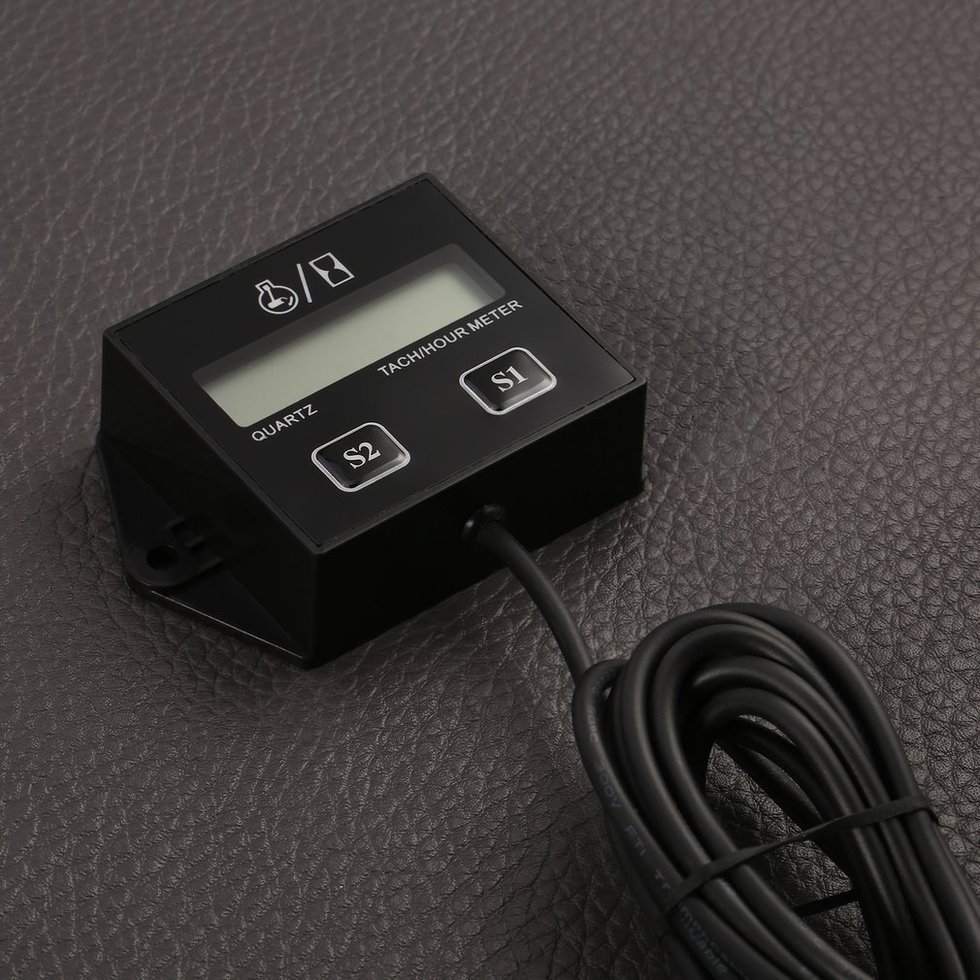 [Linked Image from i.ebayimg.com]