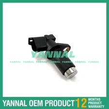 716/30123 Speed Sensor For JCB JCB 3CX 4CX Engine Parts
