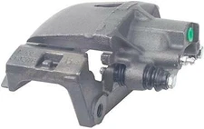 # 18-B4958 Cardone Industries Disc Brake Caliper