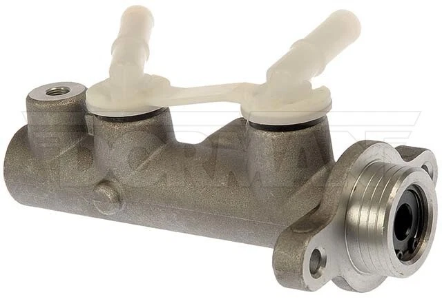 Cilindro mestre de freio Dorman M390584 compatível com modelos Mercury e Nissan - Imagem 2 de 4