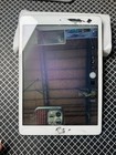 Foto 6 di 23