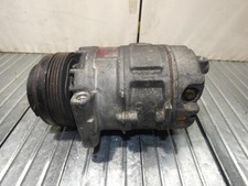 Climatisation et Accessoires BMW SERIE 3