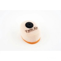 Luftfilter Twin Air FüR Gas Gas Txt 300 Racing Bj. 2015-2017