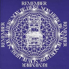 Be Here Now - Paperback, by Dass Ram - Acceptable