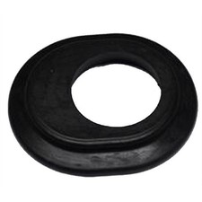 1934-1946 Steering Column Seal 3 4 Speed Chevrolet And Gmc Pickup Truck