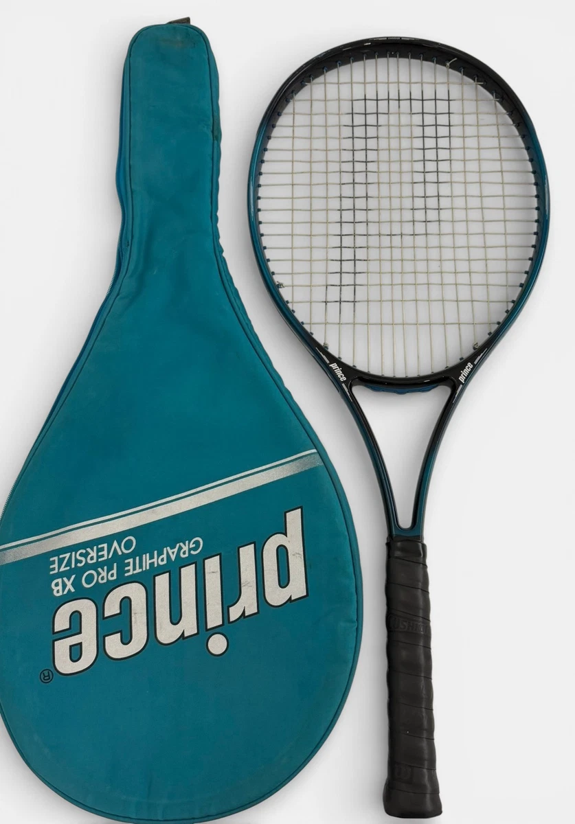 Prince Pro Oversize for sale | eBay