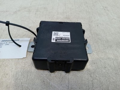 HONDA CRV FAHRER STELLMOTOR STEUERGERÄT ECU 248505WRA010 MK5 2017 - 2023