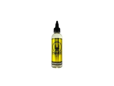 Viking by Dynamic Tattoo Ink - Tattoo Farbe - Gold Witch Hazel 120 ml
