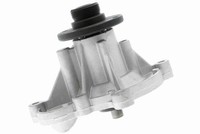 Wasserpumpe Vaico V30 50083 FÜR Mercedes KÜHlmittelpumpe Wasserkreislaufpumpe