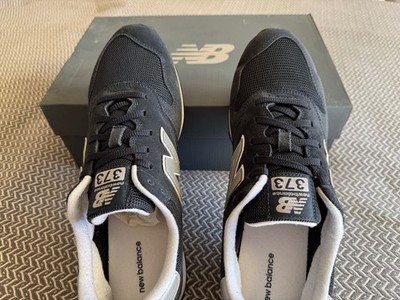   *NEU* New Balance Classics Sneaker Navy ML373NAY 46,5 46 2/3 US12