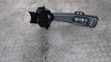 Commodo Volvo C30