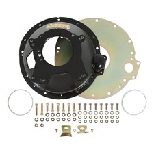 Rm-8076 Quicktime Bellhousing - Chrysler Gen Iii Hemi