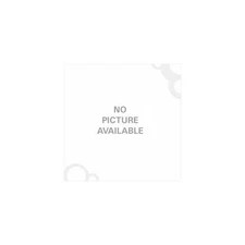 Brother DK2214 - Continuous Length Paper Tape DK2214