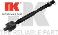NK 50345109 Axialgelenk FüR Spurstange Axialgelenk Spurstange FüR Toyota