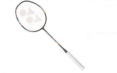 Yonex Nanoflare 700 Play Badminton Racquet (Strung) SAVE $$$