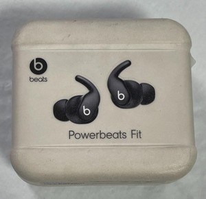 Powerbeats FIT | eBay