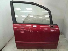 Porte avant et accessoires Mazda PREMACY