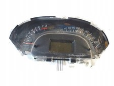 Compteur Daihatsu SIRION