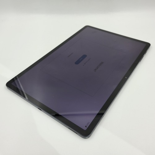 Samsung Galaxy Tab S7 FE SM-T733N 12.4" Tablet - Picture 5 of 7