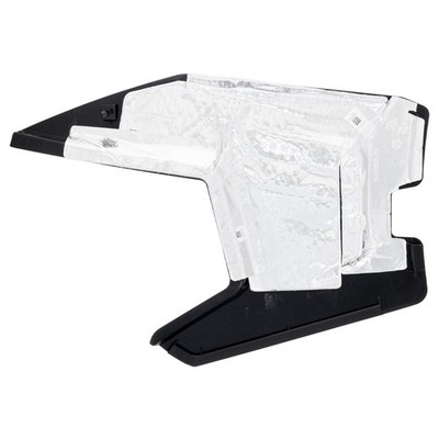 Polaris 2632936-177 Right Side Panel Asm 2005-2009 X2 400 450